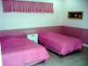 pink_bedroom.JPG